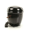 thumbnail image 2 of Manitowoc Ice Compressor Assembly 115/60/1 Qm30 7629183 - Genuine OEM Replacement Part, 2 of 4