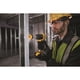 thumbnail image 2 of Taladro percutor DEWALT ATOMIC 20V MAX* inalámbrico compacto DCD709B, 2 of 8