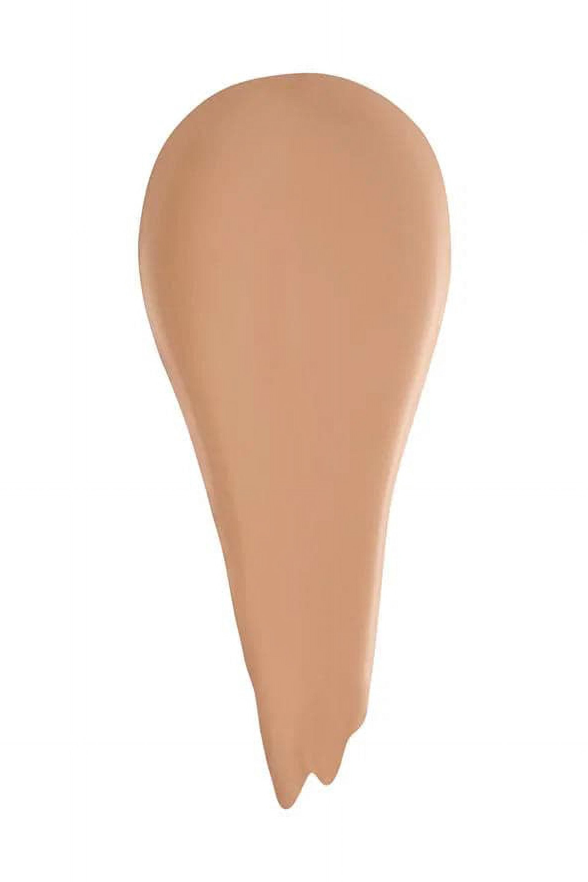 Flormar Skin Lifting Firming Treatment Creamy Textured SPF 30 Foundation 30ml - 140 Tan