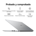 thumbnail image 2 of Laptop Huawei MateBook D16 16” FHD | Intel Core i5-13420H | 16GB RAM | 512GB SSD | Cuerpo de Metal | Windows 11 Home, Teclado en Español., 2 of 10
