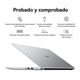 thumbnail image 2 of Laptop Huawei MateBook D16 16” FHD+ | Intel Core i5-13420H | 16GB RAM | 1TB SSD | Cuerpo de Metal | Windows 11 Home | Teclado Español, 2 of 8