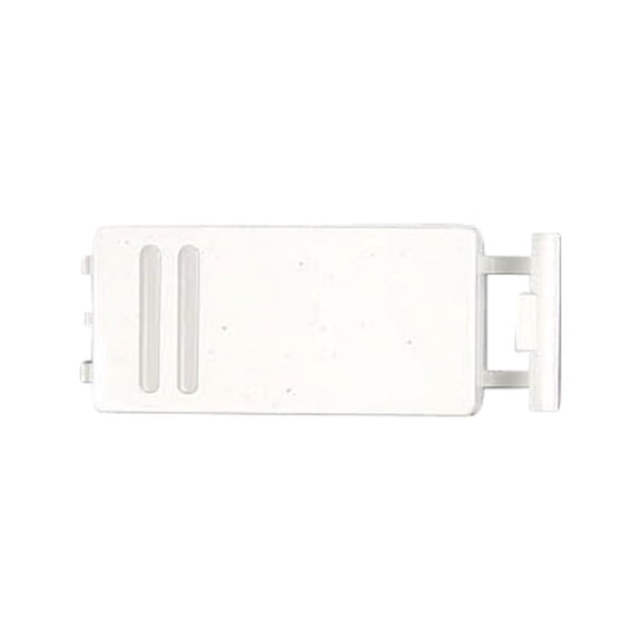 ForeverPRO 00165246 Program Button for Bosch Dishwasher 165246