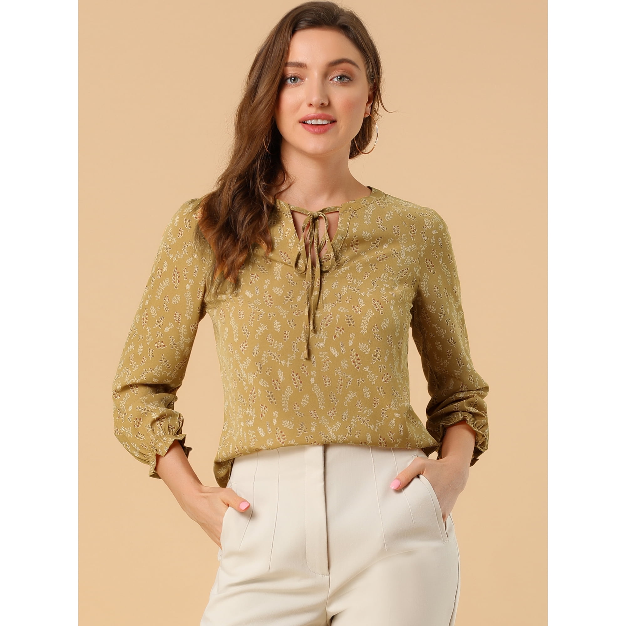 Boho peasant blouse hotsell