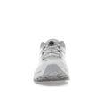 thumbnail image 3 of Salomon Men's XT-4 OG Lunar Rock Alloy Silver Shoes, from StockX, 3 of 5
