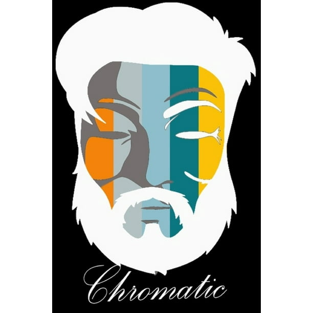 Chromatic Chromatic Coloring Book 120 Pages Vintage Desert Wild Animals And Other Animals Portraits Vectorworks For Teens And Kids With Chromatic Harmony Cover Paperback Walmart Com Walmart Com