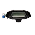 thumbnail image 1 of Tablero para moto 250Z Italika, 1 of 3