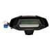 thumbnail image 1 of Tablero para moto 250Z Italika, 1 of 3