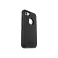 thumbnail image 5 of Étui OtterBox de la série Defender pour iPhone 7, 5 of 5