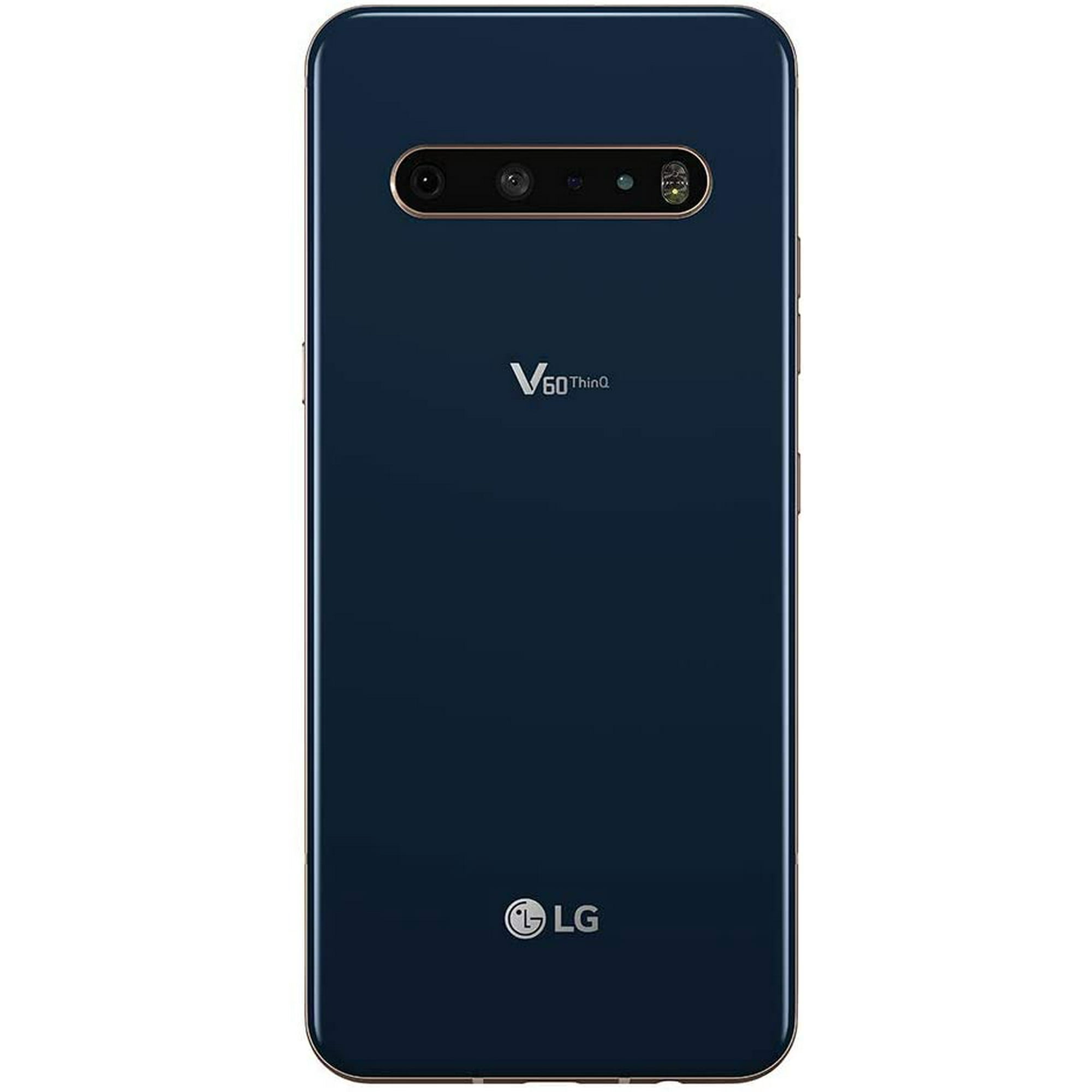 LG V60 ThinQ 5G 6.8