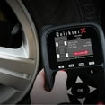 thumbnail image 2 of ATEQ TPMS Tools ATQQUICKSETX Quickset Summer & Winter Tire Reset Tool, 2 of 9