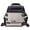 Mushroom-16-Can, variant on Coleman Pro 16-can Soft Cooler Lunchbox  Fully Insulated Lid & Body Stays Cold Up To 30 Hours Great For Camping Tailgating Parties Sports Concerts Lunches More