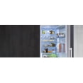 thumbnail image 4 of BERTAZZONI REF24BMFXNV bottom freezer freestanding refrigerator, 4 of 4