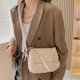 thumbnail image 5 of Pequeños bolsos del bolso de Crossbody para las mujeres, correa desmontable de la cartera de Crossbody del teléfono celular, 5 of 5