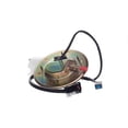 thumbnail image 2 of Autobest F1312A Fuel Pump Module Assembly, 2 of 4