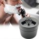 thumbnail image 2 of Replacement Quick Cleaning Clean Pod for 2nd Generation Series 7000 and Series 9000 Shavers, 2 of 5