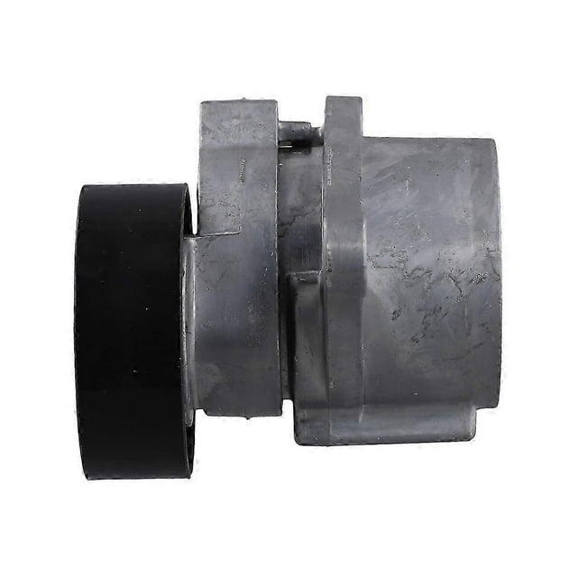 31251250 Car Belt Pulley Tensioner for Volvo C70 S40 S60 S70 S90 V70 XC90 1999-2007 999053A