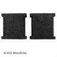 thumbnail image 5 of BeckArnley 101-6873 Stabilizer Bushing Set, 5 of 5