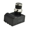 thumbnail image 3 of Bbq Gas Grill Ignitor 3/4/5/6 Outlet Aa Battery Generator Push Button Ignitor Kitchen Barbecue Bbq & Grill Replacement Parts, 3 of 8