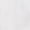 White, variant on Yuwull Summer Pajamas Summer Womens Pajama Sets Women Sleepwear Sleeveless Strap Nightwear Lace Trim Satin Cami Top Pajama Sets