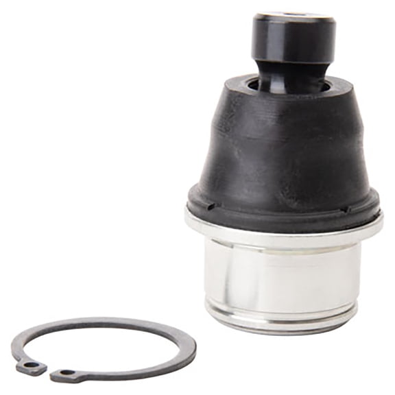 Ball Joint Kit Compatible With Can-Am Maverick X3 900 HO 2018