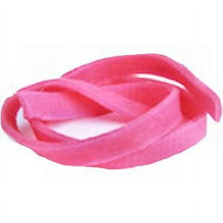 Fishbites E-Z Crab Saltwater Bait Pink 2Pk