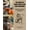 colour, variant on Epic Sports EPIC BASKETBALL TRIVIA for KIDS and FANS: 1,000 Fun Challenges and Amazing Facts About History, Legends, and Records to , Book 3, (Paperback)