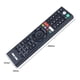 thumbnail image 5 of Control Remoto Likrtyny  Para estrenar, 5 of 9