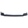 thumbnail image 1 of HULE PARA DEFENSA RAM 2014 al 2018 DODGE Delantero TONG YANG ., 1 of 4