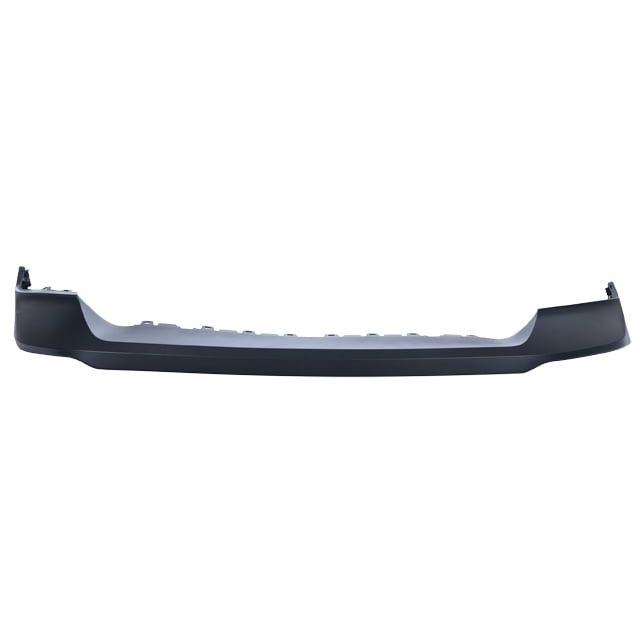 HULE PARA DEFENSA RAM 2014 al 2018 DODGE Delantero TONG YANG .