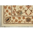 thumbnail image 4 of Nourison 2000 2023 Oriental Rug - Ivory-2.6 x 4.3 ft., 4 of 5