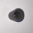 thumbnail image 4 of 2pcs Boron Carbide Sandblasting Machine Nozzle For Sandblasting Cabinet, 4 of 4