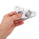 thumbnail image 5 of Greenadscape Boat Mooring Cleat De Inoxidable Con Triangular Para Guía Multidireccional De En Marina, 5 of 8