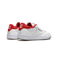 thumbnail image 3 of REEBOK MENS Club C 85 "Eric Emanuel" FY3412 from Stadium Goods, 3 of 9