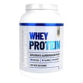 thumbnail image 1 of Whey Proteina Suero De Leche Vainilla Qinasport 900 G, 1 of 3