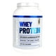thumbnail image 1 of Whey Proteina Suero De Leche Vainilla Qinasport 900 G, 1 of 3