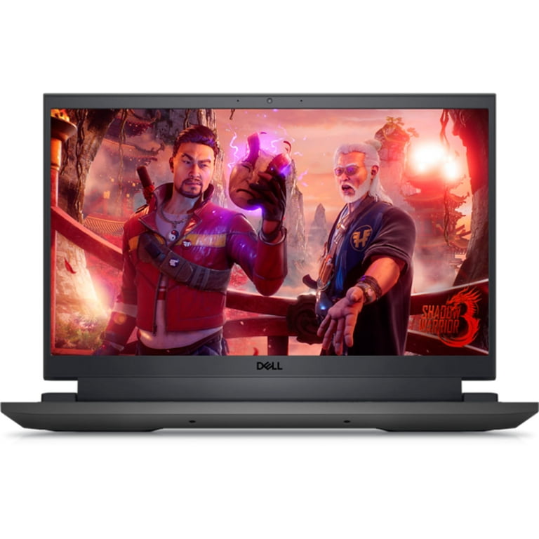 Dell G15 5525 Gaming Laptop (2022) | 15.6