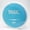 Blue (light), variant on MVP James Conrad Neutron Trail 2026 Disc Golf Distance Driver, May Vary From Image