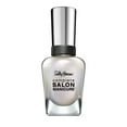 thumbnail image 1 of Sally Hansen - Complete Salon Manicure Nail Polish, 1 of 7