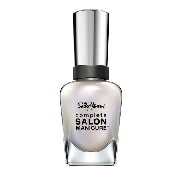 Sally Hansen - Complete Salon Manicure Nail Polish
