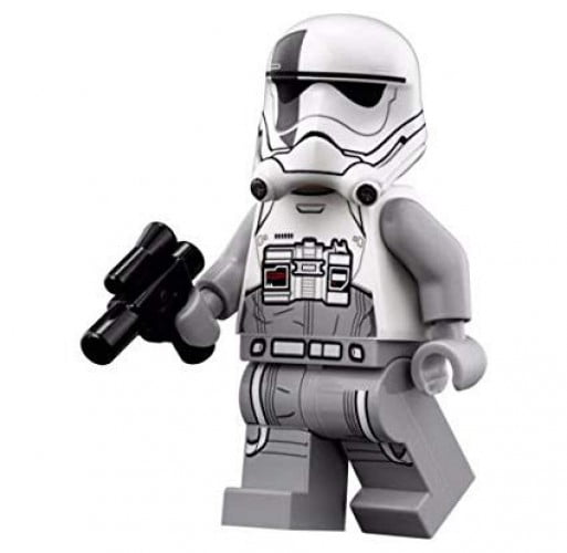 lego first order flametrooper