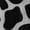 style-7, variant on Leopard Print Pattern Sleeveless Dress Woman Fashion Long Dresses Women's Summer Suit Dress Summer 2025 Women