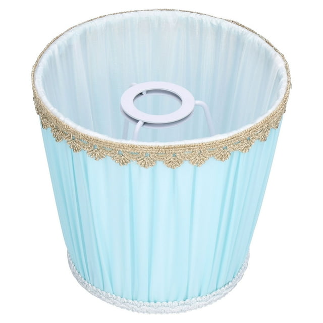 Chandelier Shade, Heat Dissipation High Transmittance Lamp Shade Light Texture Exquisite Workmanship For Hotel For KTV For Recreation Club