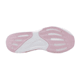 thumbnail image 4 of Tenis Pirma Running Para Mujer 4032 Hong Kong, 4 of 4