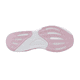 thumbnail image 4 of Tenis Pirma Running Para Mujer 4032 Hong Kong, 4 of 4
