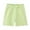 GN2, variant on Baby Pants Girls Boys Shorts Summer Shorts Baby Shorts Short Pants,3-6 Months