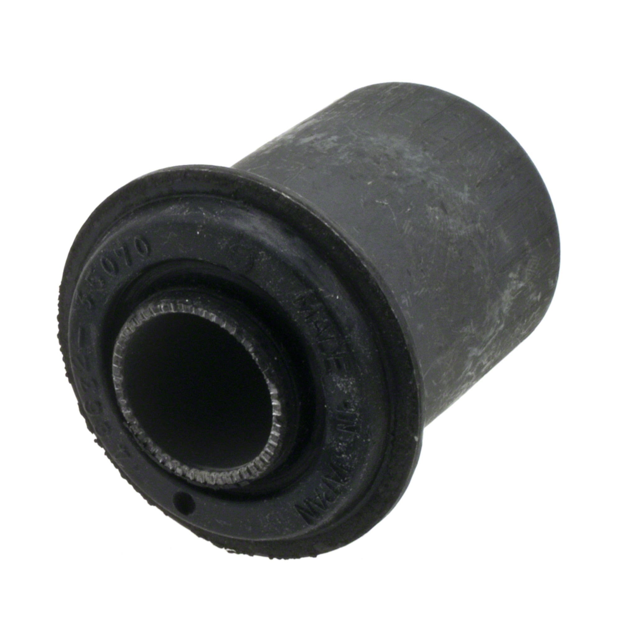 MOOG K200184 Control Arm Bushing Fits select: 2013-2018 RAM 1500 