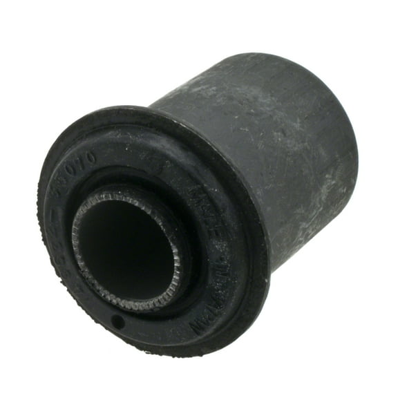 MOOG K200125 Control Arm Bushing