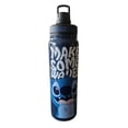 thumbnail image 2 of Termo Metalico Doble Pared Aislamiento Al Vacio Disney Stitch 800ml, 2 of 7