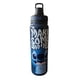 thumbnail image 2 of Termo Metalico Doble Pared Aislamiento Al Vacio Disney Stitch 800ml, 2 of 7