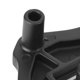 thumbnail image 5 of Portaequipajes Portaequipajes Para Motocicletas Portaequipajes Trasero Para Motocicleta Soporte De Fijación De Carga Apto Para Honda PCX 125 150 2014-2019, 5 of 8